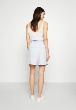 Prix Dynamité DRYKORN SWEETIE - Short vêtements haute femme -DRYKORN Soldes 2022 ee7e584cf79e4b038ae19be0179c2c43