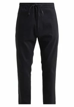 DRYKORN Réduction JEGER - Pantalon classique pantalons normale homme -DRYKORN Soldes 2022 ee7ea7f6f159444da3752cc1edc2caf8 2