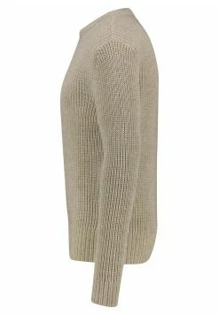 Prix Usine DRYKORN VINCENT - Pullover vêtements col rond homme 9 Prix Usine DRYKORN VINCENT - Pullover vêtements col rond homme -DRYKORN Soldes 2022 ee8877c205e84d5f9fb0b71f0e4b81fd