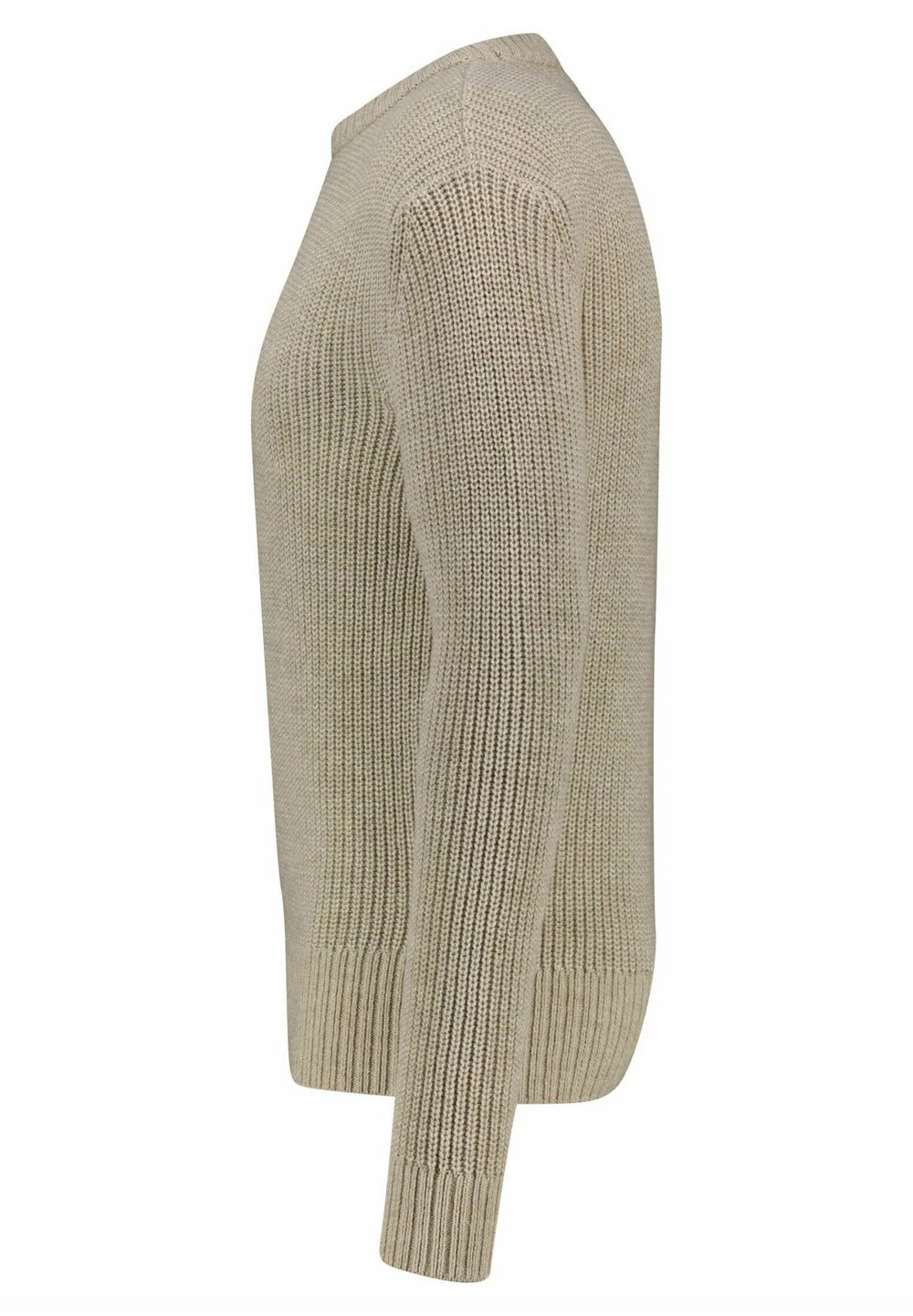 Prix Usine DRYKORN VINCENT - Pullover vêtements col rond homme 5 Prix Usine DRYKORN VINCENT - Pullover vêtements col rond homme – Image 3