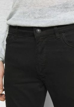 DRYKORN SLICK - Jean slim Prix Préférentiel vêtements normale homme -DRYKORN Soldes 2022 ee8ae6111157406291b4b164ed59df22