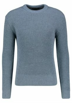 Prix Usine DRYKORN VINCENT - Pullover vêtements col rond homme 11 Prix Usine DRYKORN VINCENT - Pullover vêtements col rond homme -DRYKORN Soldes 2022 eed0cf91f8824350b8f10c99dcf4b772
