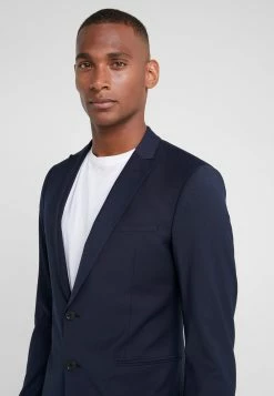 DRYKORN En promotion IRVING - Blazer costumes & cravates col revers homme -DRYKORN Soldes 2022 eeea76a110034f10b3780e2d3c56c74d