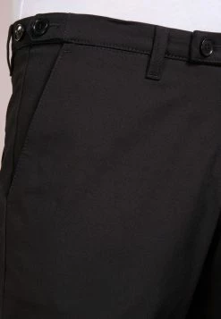 Prix Favorable DRYKORN KILL - Pantalon classique vêtements normale homme 14 Prix Favorable DRYKORN KILL - Pantalon classique vêtements normale homme -DRYKORN Soldes 2022 ef0eee6ef6fe468e8062e2d483313094