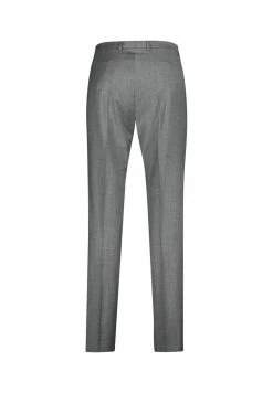 DRYKORN "FOOT" - Pantalon classique Prix Distinctifs vêtements homme homme -DRYKORN Soldes 2022 ef54cccf78ce4e20a12c471a045bc151