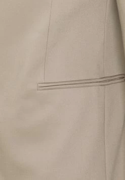 DRYKORN Réduction HURLEY - Blazer costumes & cravates col revers homme -DRYKORN Soldes 2022 ef989639225d49b1b3d713fa1fe1a9f4