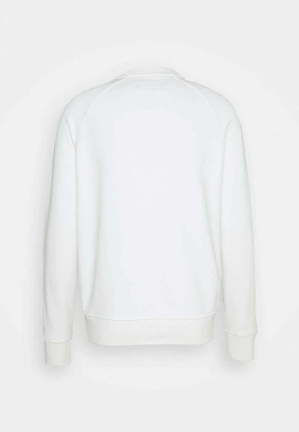 DRYKORN FLORENZ - Sweatshirt Prix Légers vêtements col rond homme 4 DRYKORN FLORENZ - Sweatshirt Prix Légers vêtements col rond homme – Image 2