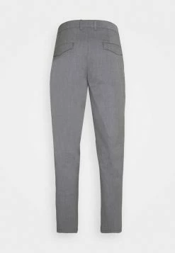 DRYKORN excellente qualité NOSH - Pantalon classique vêtements normale homme -DRYKORN Soldes 2022 f00a7ad88f31492ba8b4b3d77ccd3dfc