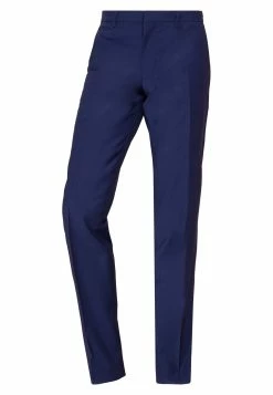 DRYKORN FOOT - Pantalon de costume Meilleure qualité vêtements normale homme -DRYKORN Soldes 2022 f00f0a978403487d88f18afcd387e4d0