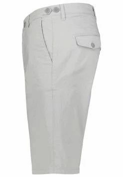 DRYKORN KRINK - Short Prix Usine vêtements normale homme -DRYKORN Soldes 2022 f02ba7d9fc5d47e9b6da8c20d2ca0f03