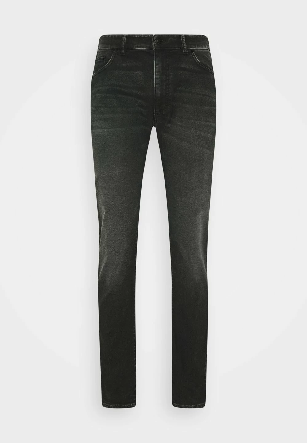 Rabais DRYKORN SLICK - Jean slim vêtements normale homme 6 Rabais DRYKORN SLICK - Jean slim vêtements normale homme – Image 4