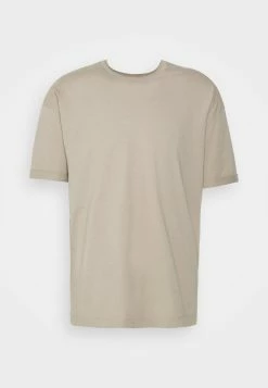 DRYKORN Prix Affortable THILO - T-shirt basique vêtements col rond homme 10 DRYKORN Prix Affortable THILO - T-shirt basique vêtements col rond homme -DRYKORN Soldes 2022 f07da87087b44f0383ad18ec1084a72a