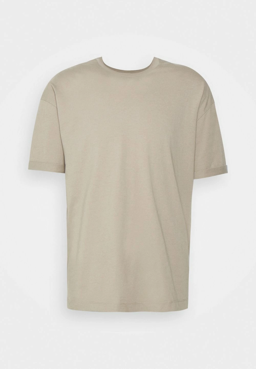 DRYKORN Prix Affortable THILO - T-shirt basique vêtements col rond homme 6 DRYKORN Prix Affortable THILO - T-shirt basique vêtements col rond homme – Image 4