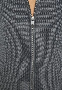 DRYKORN Prix Raisonnable ANTONIO - Gilet vêtements col montant homme -DRYKORN Soldes 2022 f08265faab37475887d0ca53fc9ad0a8