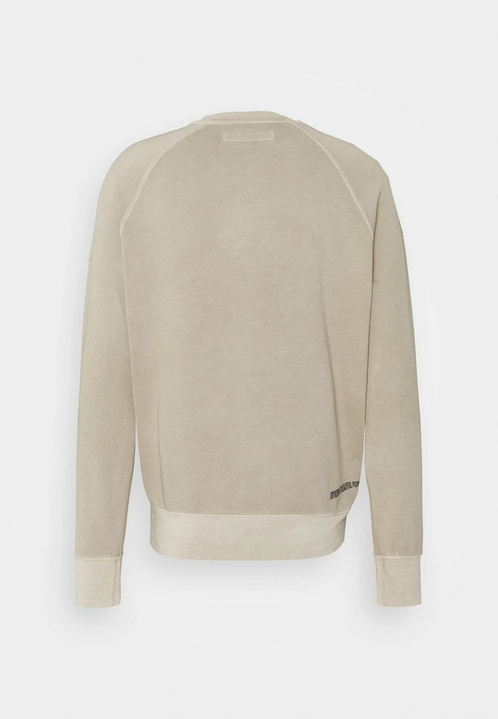 Prix Discount DRYKORN FLORENZ FADE - Sweatshirt vêtements col rond homme 11 Prix Discount DRYKORN FLORENZ FADE - Sweatshirt vêtements col rond homme – Image 9