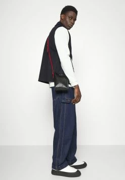 Prix d’Amis DRYKORN BENT - Pullover vêtements col rond homme 14 Prix d’Amis DRYKORN BENT - Pullover vêtements col rond homme -DRYKORN Soldes 2022 f0b7be26a4b5480a95e40c536f87e39a