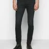 DRYKORN Qualité Supérieure JAZ - Jean slim vêtements normale homme -DRYKORN Soldes 2022 f0e2dd8afb4145aeaadb9ef2c4a44164