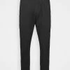 DRYKORN TROP - Pantalon classique Prix Légers pantalons haute homme