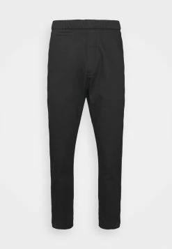 DRYKORN Un Tarif Préférentiel TROP - Pantalon classique pantalons haute homme -DRYKORN Soldes 2022 f1080bd199b242e7ad9aa9963a71f991