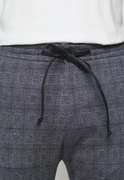 DRYKORN Prix Sympa JEGER - Pantalon classique vêtements normale homme -DRYKORN Soldes 2022 f13e70fc319441359b569950df58eb63