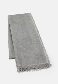 DRYKORN RIKER - Écharpe Prix Équitable accessoires chiné unisex -DRYKORN Soldes 2022 f148247466534a81952817f408c5b37b 2