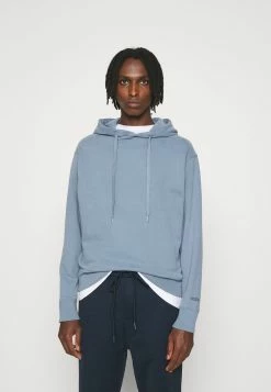 DRYKORN BRADLEY - Sweat à capuche Prix Avantageux vêtements homme