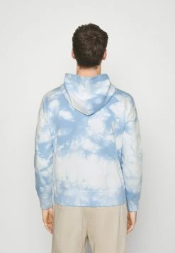 DRYKORN TONI - Sweatshirt Prix De Lancement vêtements capuche homme 11 DRYKORN TONI - Sweatshirt Prix De Lancement vêtements capuche homme -DRYKORN Soldes 2022 f1542cbe4b0544d7b693ad33e8b33a6b