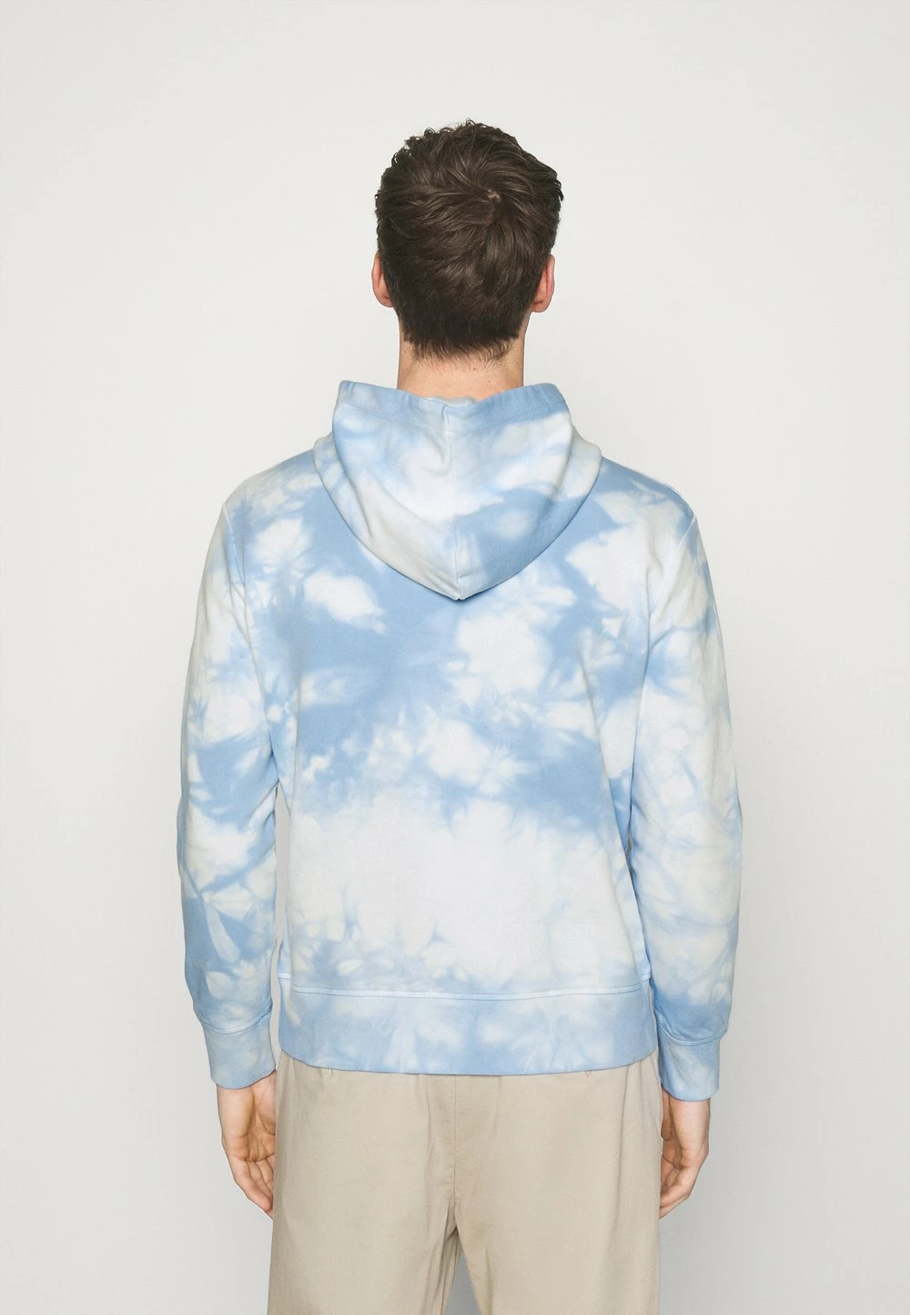 DRYKORN TONI - Sweatshirt Prix De Lancement vêtements capuche homme 5 DRYKORN TONI - Sweatshirt Prix De Lancement vêtements capuche homme – Image 3