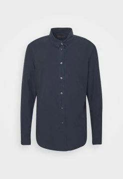 DRYKORN LOKEN - Chemise Prix Accessible vêtements col à boutons homme 26 DRYKORN LOKEN - Chemise Prix Accessible vêtements col à boutons homme -DRYKORN Soldes 2022 f1698a073f984f62b68acaa41f27d257