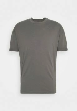 DRYKORN THILO - T-shirt basique Prix Incroyables vêtements col rond homme 24 DRYKORN THILO - T-shirt basique Prix Incroyables vêtements col rond homme -DRYKORN Soldes 2022 f179e1bea1424d33b6df6e94bbf005d9 2