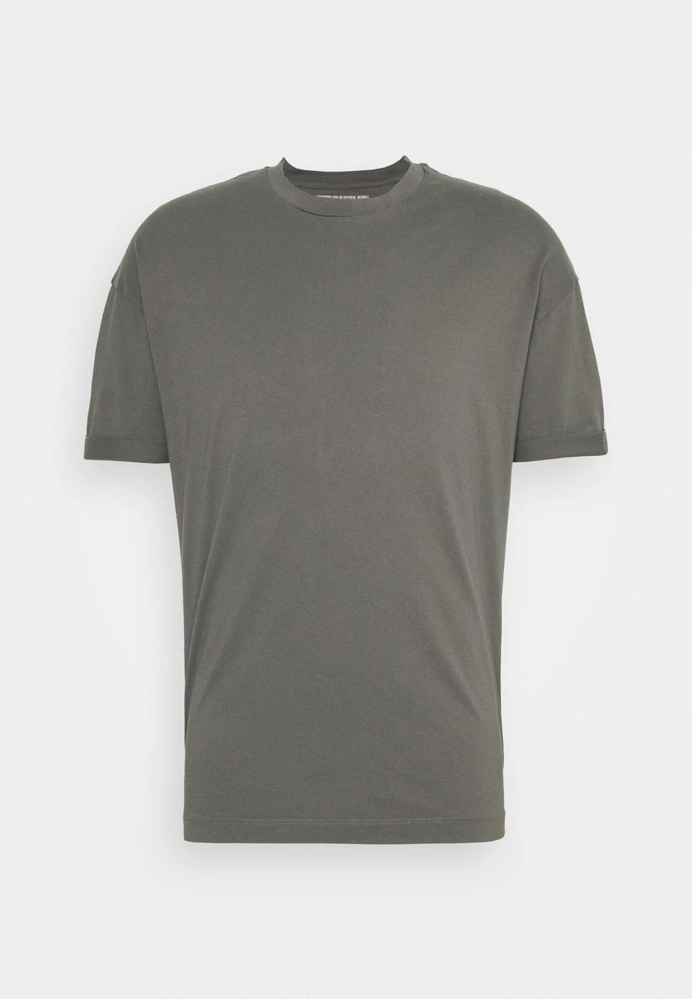 DRYKORN THILO - T-shirt basique Prix Incroyables vêtements col rond homme 12 DRYKORN THILO - T-shirt basique Prix Incroyables vêtements col rond homme – Image 10