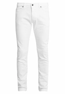 Prix Avantageux DRYKORN JAZ - Jean slim vêtements normale homme -DRYKORN Soldes 2022 f1b2f0ac5058446cbc682299a15a38b2
