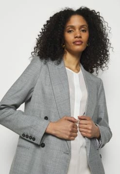 DRYKORN CHIWA - Blouse Promos vêtements col tunisien femme 14 DRYKORN CHIWA - Blouse Promos vêtements col tunisien femme -DRYKORN Soldes 2022 f1c36821f3f6475f86b892f2b6043f30