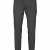 DRYKORN Prix Refroidis BREW - Pantalon classique vêtements normale homme -DRYKORN Soldes 2022 f1ffafb79d8840508fa80461c4afdc75