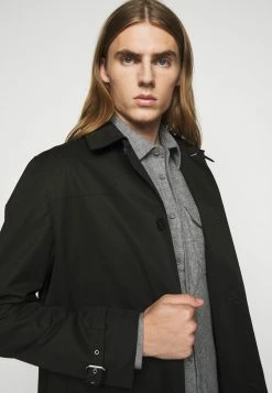 DRYKORN Prix Usine PHASMO - Chemise vêtements col kent homme 13 DRYKORN Prix Usine PHASMO - Chemise vêtements col kent homme -DRYKORN Soldes 2022 f20872b579ce40909003bcdf53ae97f4