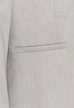 DRYKORN SELSEY - Blazer Prix d’Amis vêtements col revers femme -DRYKORN Soldes 2022 f20d4293387d4192ab777e4c31ca938a