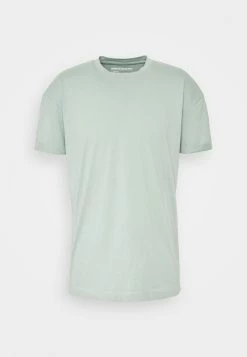 DRYKORN Prix Compétitif THILO - T-shirt basique vêtements col rond homme 27 DRYKORN Prix Compétitif THILO - T-shirt basique vêtements col rond homme -DRYKORN Soldes 2022 f223a733545e44c5970d0e55100c0b19 1