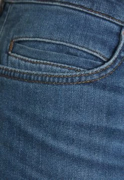 DRYKORN JAZ - Jean slim Assurance De l’Authenticité vêtements normale homme -DRYKORN Soldes 2022 f22f156bcb4842dfa57aaf5f25f751eb