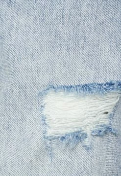 Rabais DRYKORN SHELTER - Jean boyfriend vêtements haute femme -DRYKORN Soldes 2022 f2a199ffa8dc4118a752acc054737b51