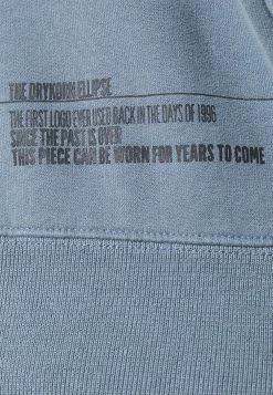 DRYKORN BRADLEY - Sweat à capuche Prix Avantageux vêtements homme -DRYKORN Soldes 2022 f2c45618b9c645e18329946e0e67de25