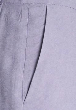 DRYKORN Prix Acceptable AFFAIR - Short vêtements normale femme 7 DRYKORN Prix Acceptable AFFAIR - Short vêtements normale femme -DRYKORN Soldes 2022 f2e9e9d997cd4199a582f81e48ba3948