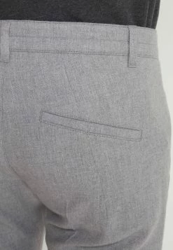 DRYKORN BREW - Pantalon classique Meilleur Prix Garanti vêtements haute homme -DRYKORN Soldes 2022 f2f238c09f0a47bcbab0974fd5b28200