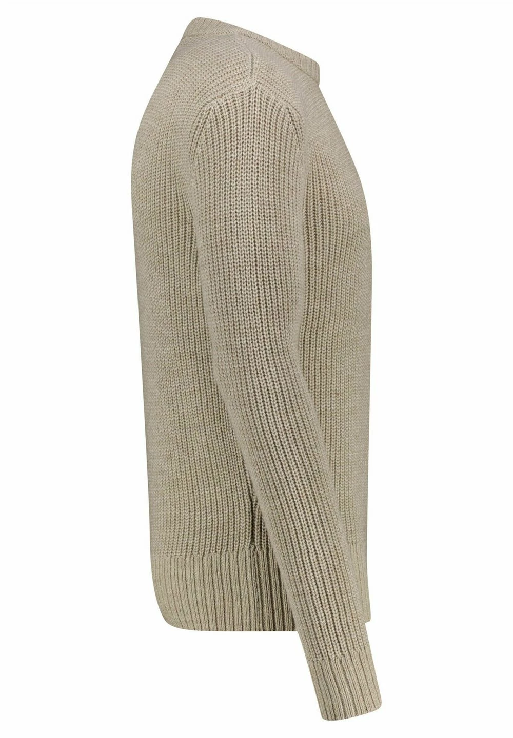 Prix Usine DRYKORN VINCENT - Pullover vêtements col rond homme 4 Prix Usine DRYKORN VINCENT - Pullover vêtements col rond homme – Image 2