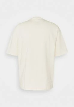 Prix Favorable DRYKORN HUNT - T-shirt basique vêtements col rond homme 15 Prix Favorable DRYKORN HUNT - T-shirt basique vêtements col rond homme -DRYKORN Soldes 2022 f30c10d63a514f99a17ad47d91535f53