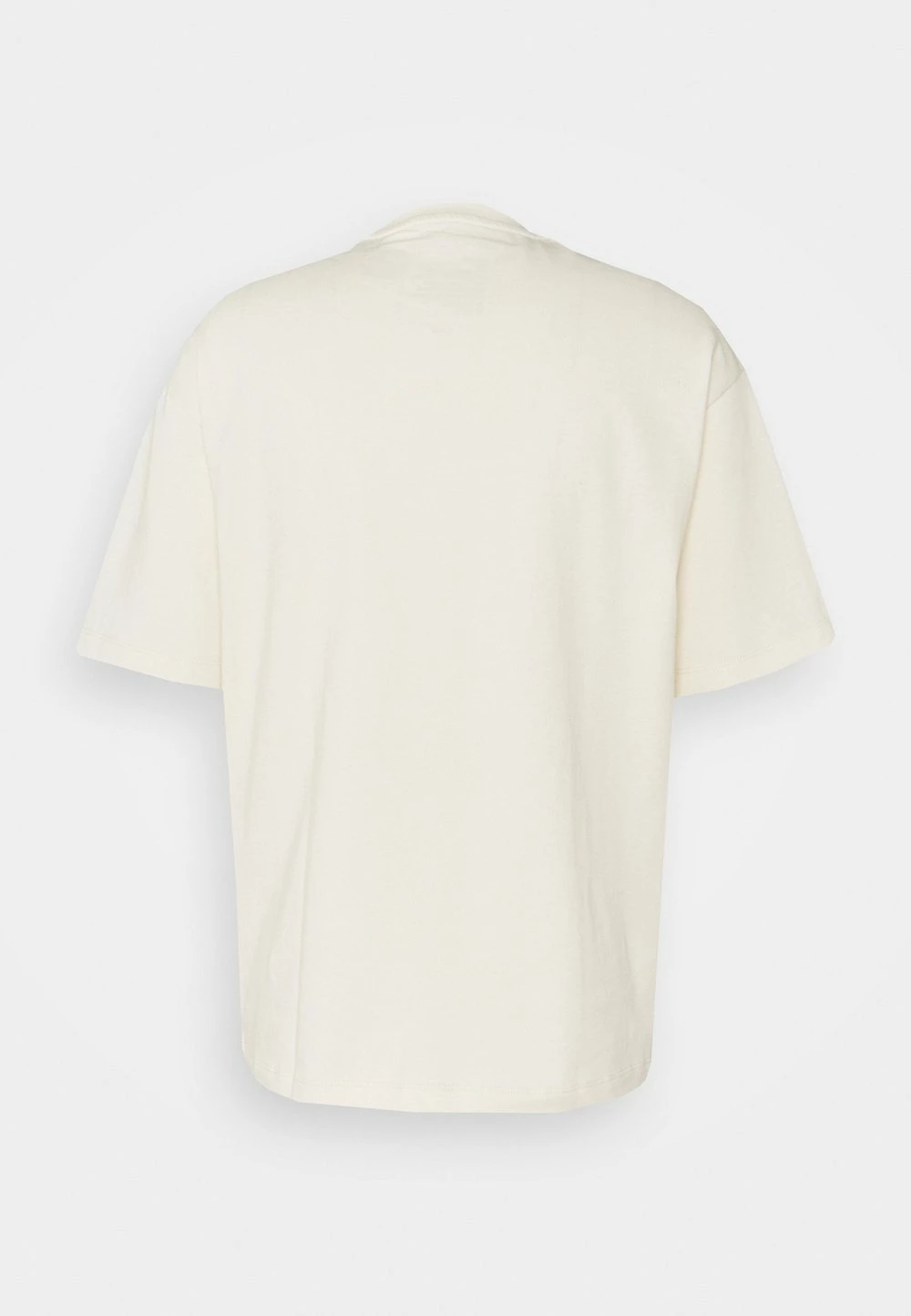 Prix Favorable DRYKORN HUNT - T-shirt basique vêtements col rond homme 9 Prix Favorable DRYKORN HUNT - T-shirt basique vêtements col rond homme – Image 7