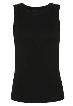 DRYKORN Prix Favorable OLINA - Débardeur vêtements col rond femme -DRYKORN Soldes 2022 f32c05e97ab544ddb9488c6b5d865dba 1