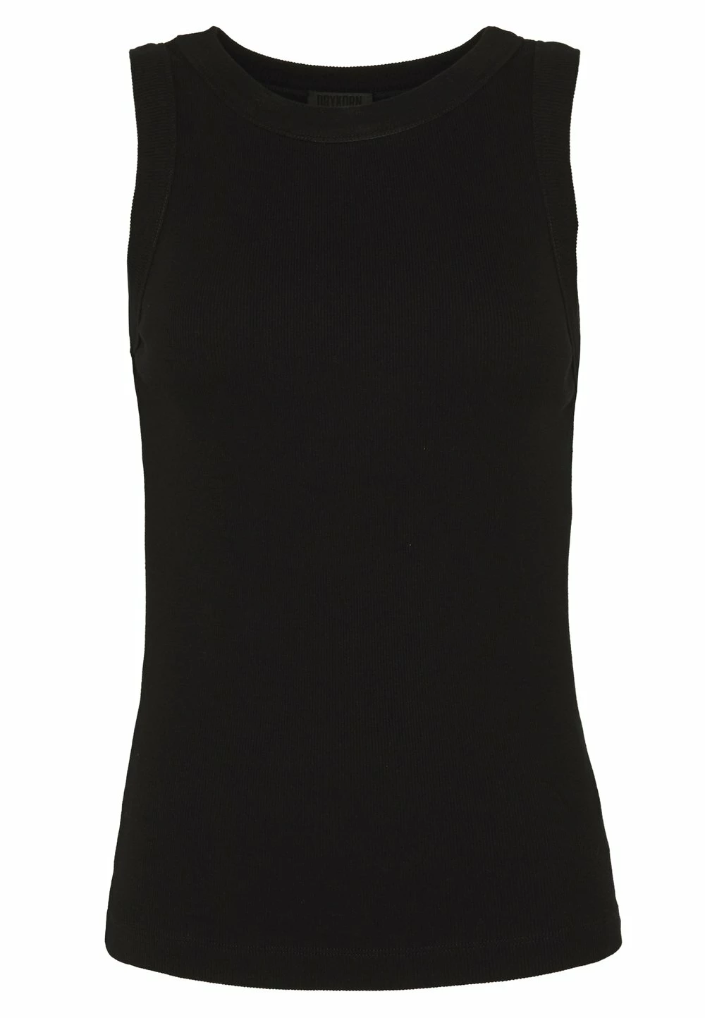 DRYKORN OLINA - Débardeur Prix Cassé vêtements col rond femme 6 DRYKORN OLINA - Débardeur Prix Cassé vêtements col rond femme – Image 4