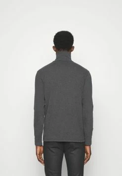 Bon Rapport Coût-Efficacité DRYKORN EMANUEL - T-shirt à manches longues vêtements col roulé homme -DRYKORN Soldes 2022 f38b2394c6d947ab80516275f07e2932