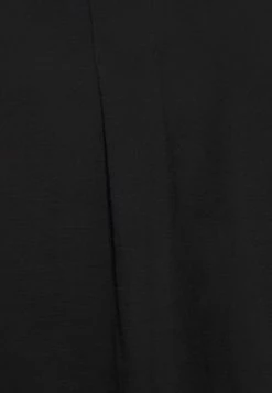 DRYKORN VENJA - T-shirt à manches longues 50% Off De Vente vêtements col en v profond femme -DRYKORN Soldes 2022 f39ddf7e2e634943a0e710b74e54d56a