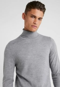 DRYKORN Produit de première qualité JOEY - Pullover vêtements col roulé homme -DRYKORN Soldes 2022 f3b15b8da33d487ca3325aeed06522e1